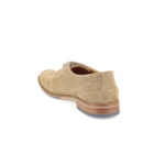 218 634 C Taupe4_1-4